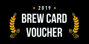 19_BrewCard_Voucher_Email