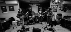 the-ramble-photo