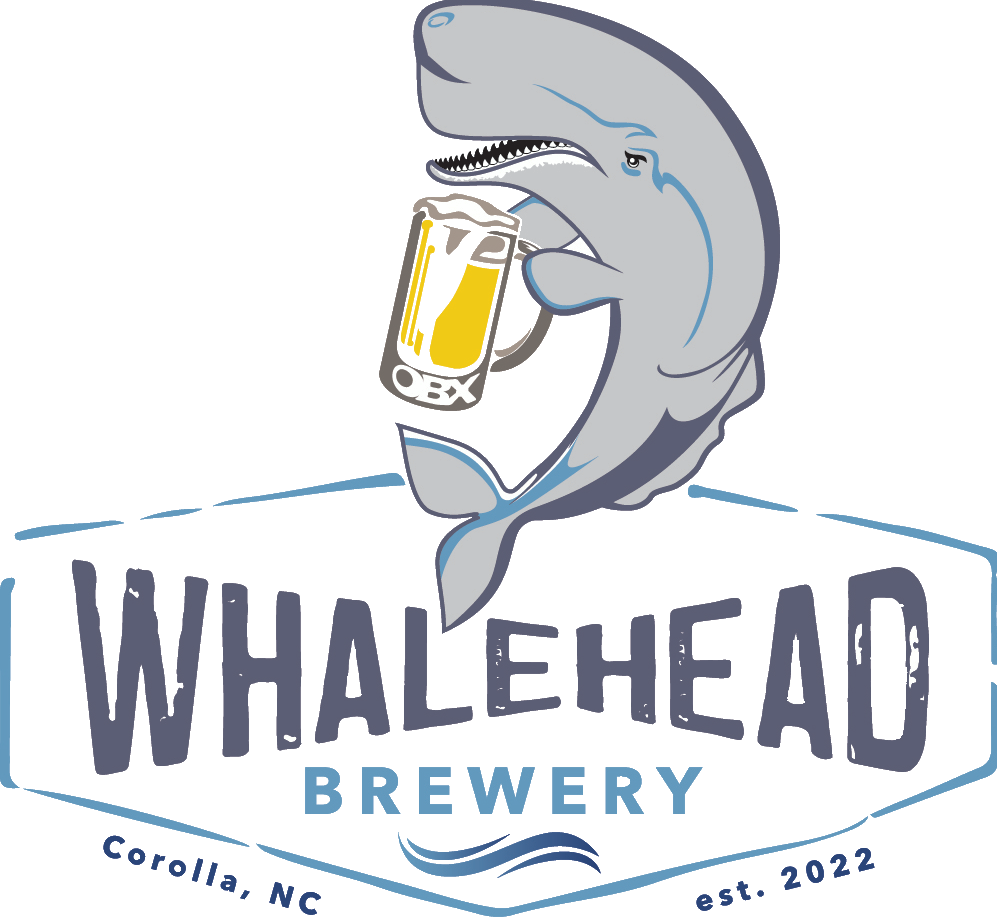 WHB-Logo