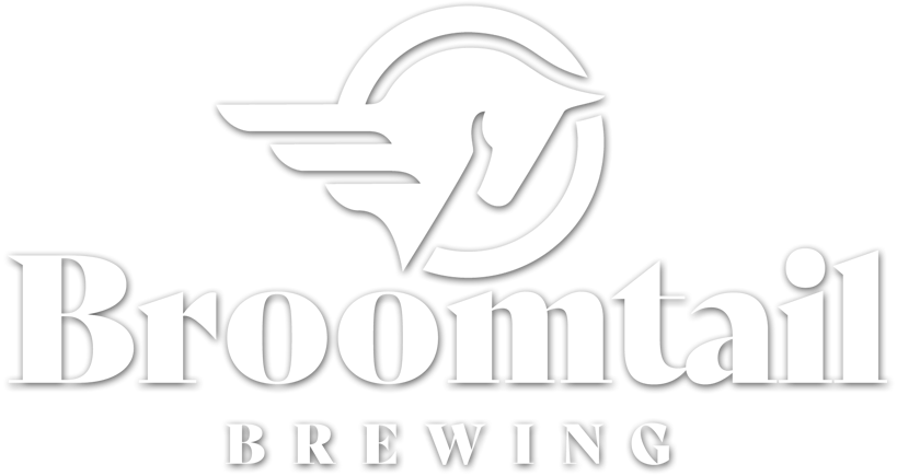 broomtail-brewing-logo-lg