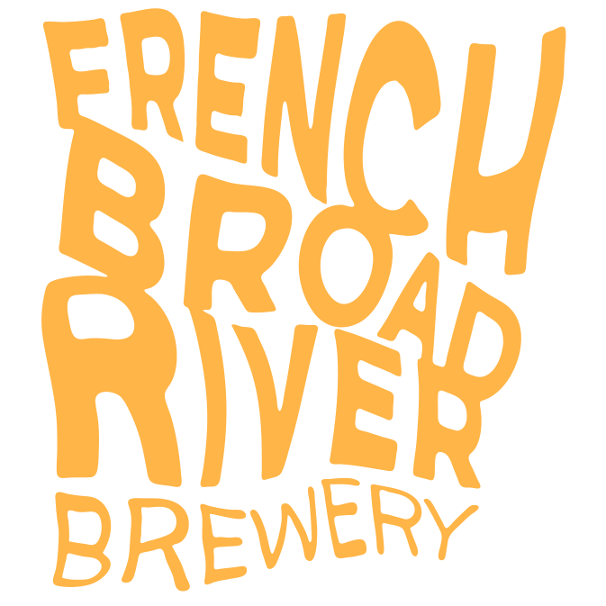 french-broad-river-brewery
