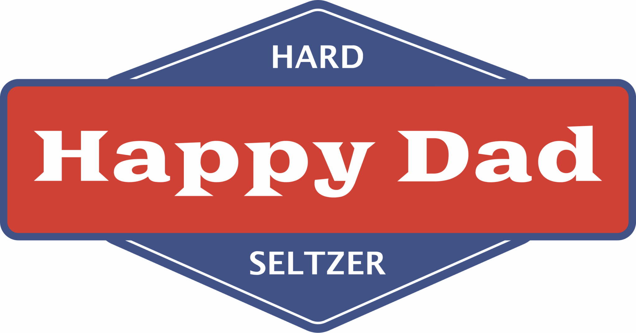 Happy_Dad.svg