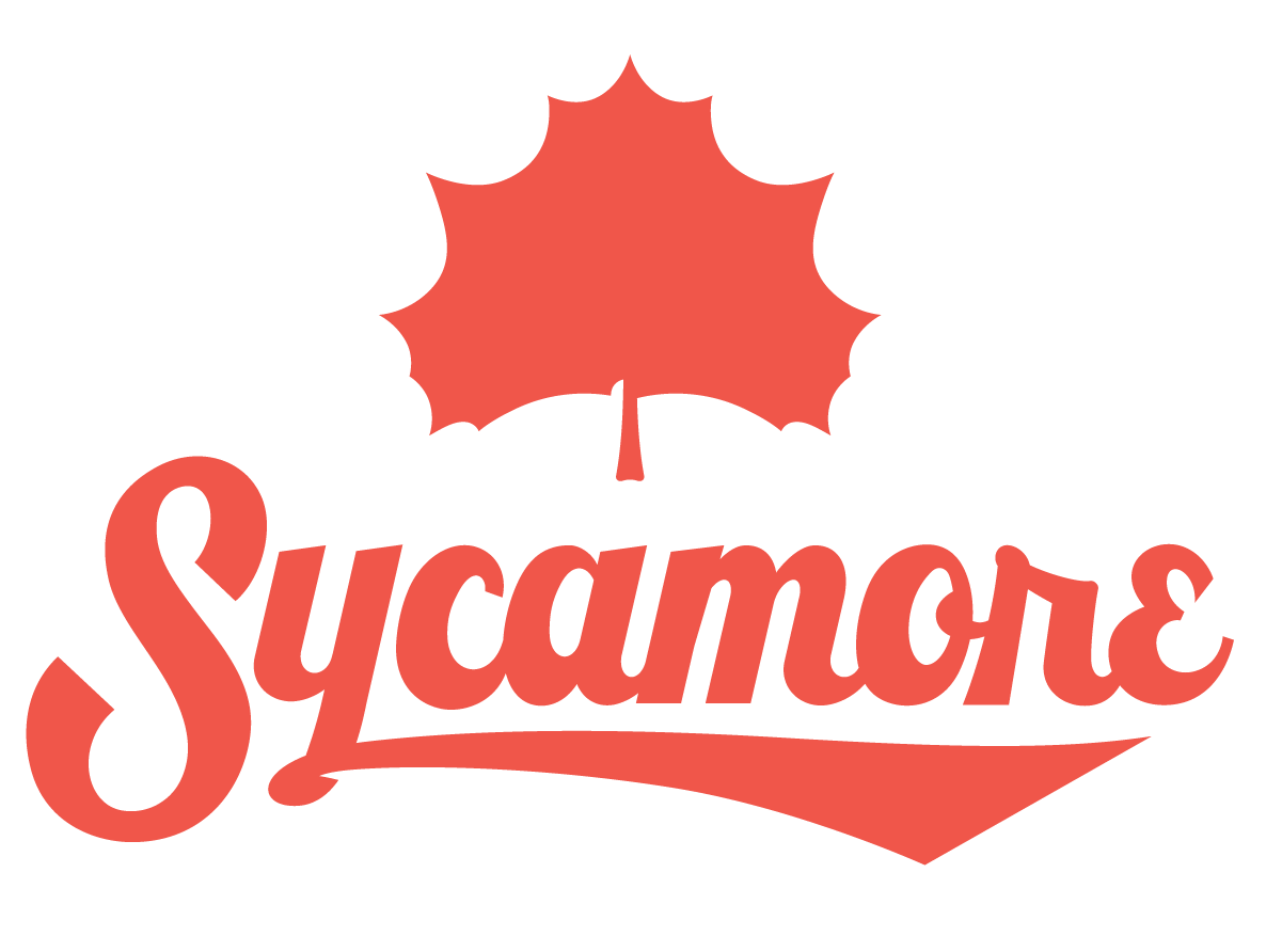 Sycamore-Brewing-Logo
