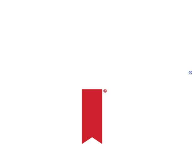 michlob-ultra