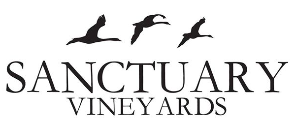 sanctury-vinyards-logo