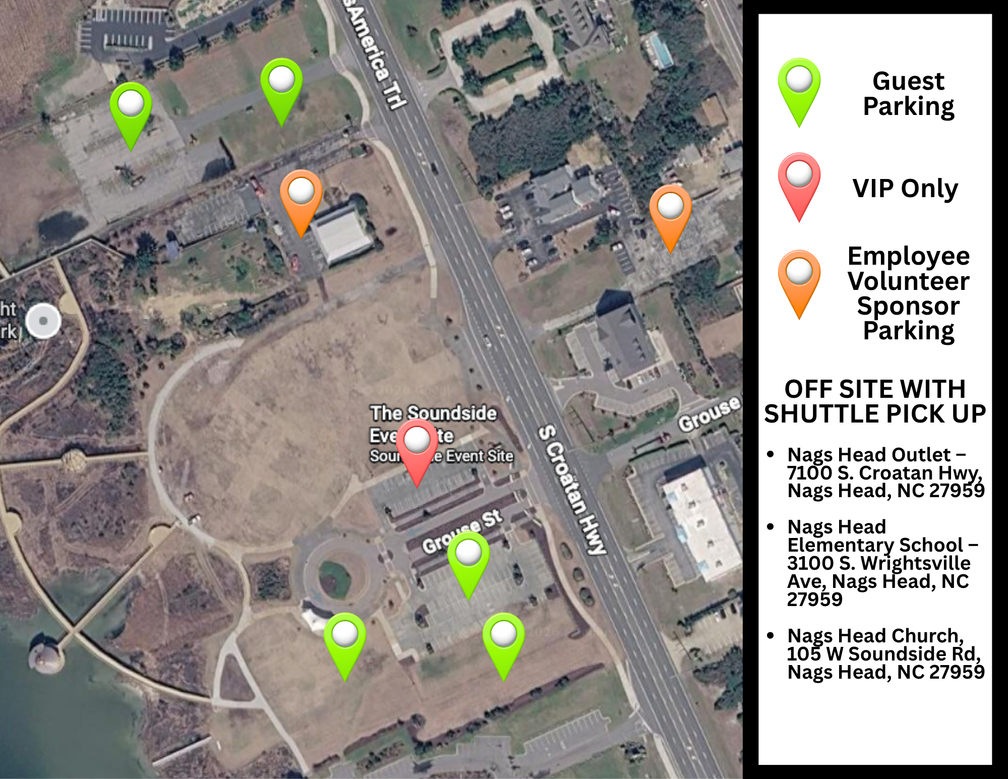 Brewtag Parking Map (2)